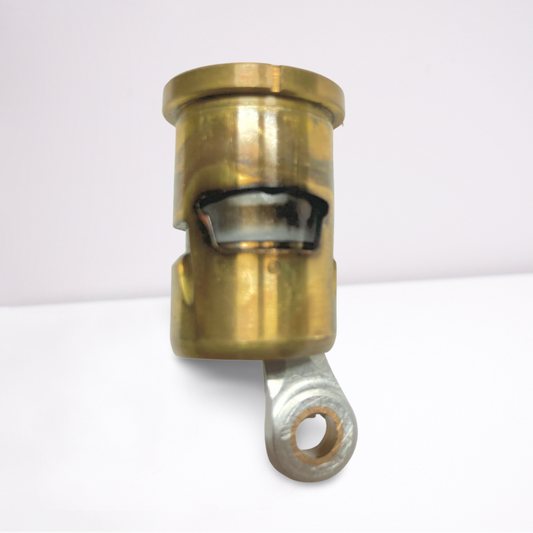 Laufbuchsen-Service | HP 360