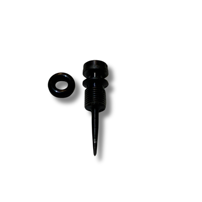 Sealing Kit - OS .21 Engines