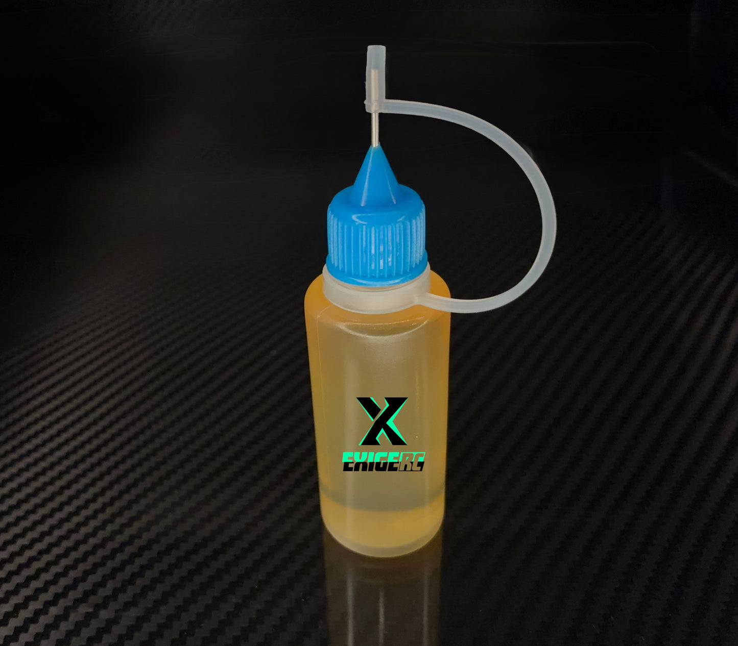 Motoreinlauföl 10ml