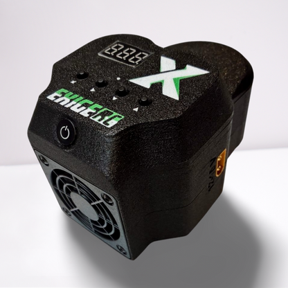 Engine Heater EX1 Pro