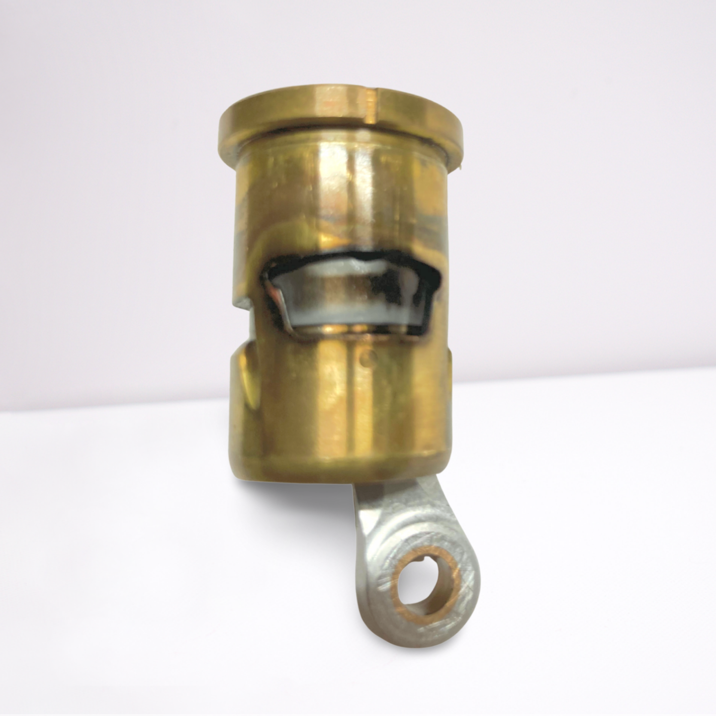 Laufbuchsen-Service | HP 360