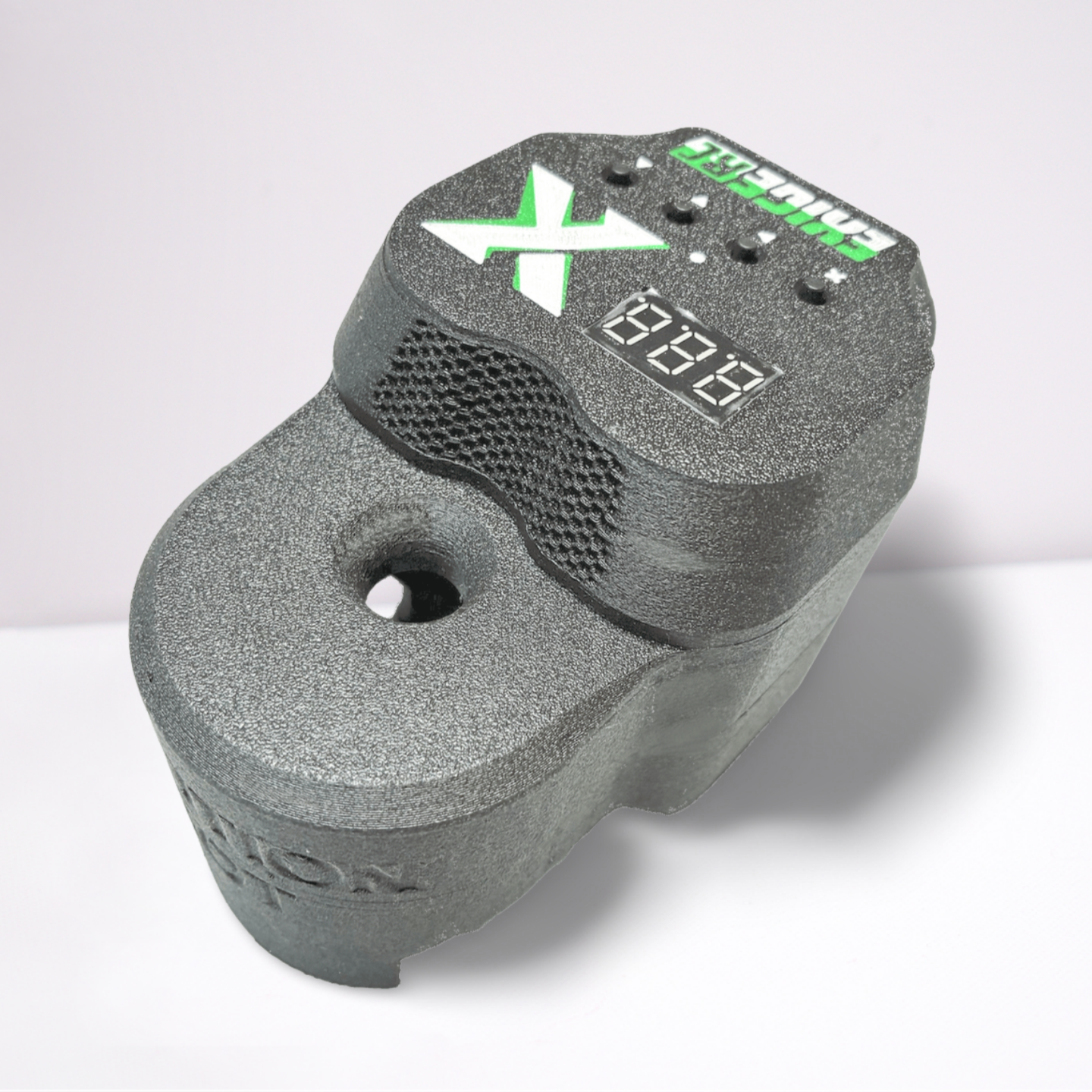 Engine Heater EX1 Pro