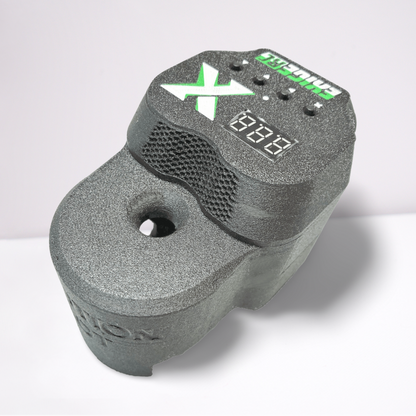 Engine Heater EX1 Pro