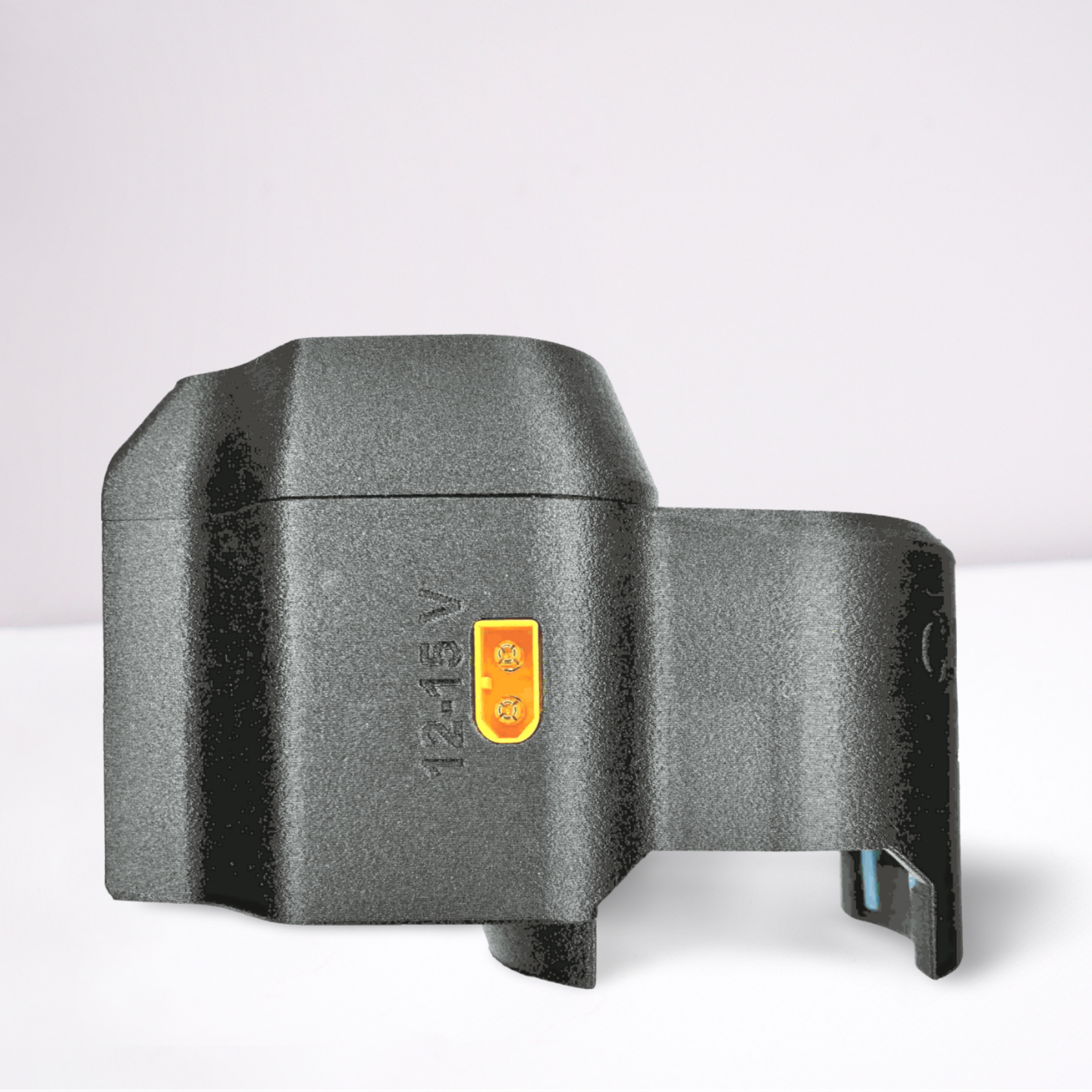 Engine Heater EX1 Pro