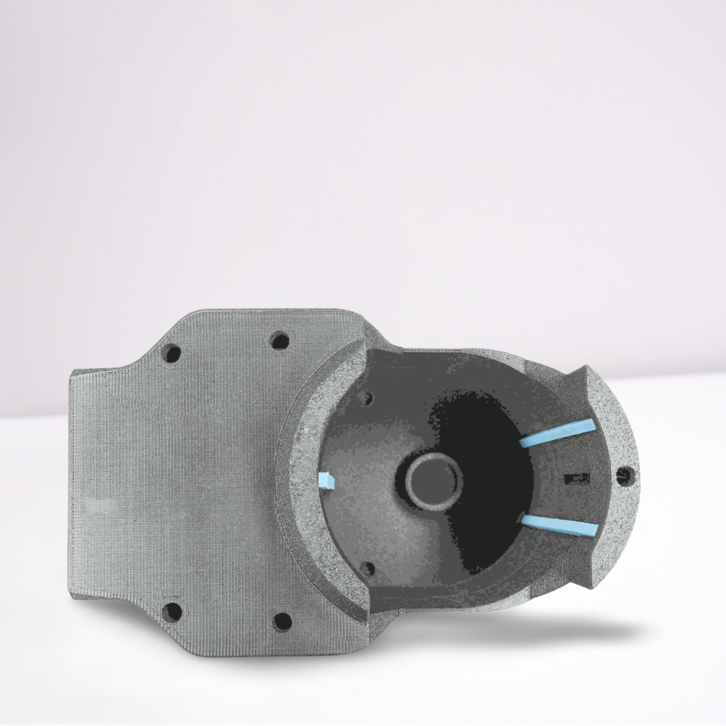 Engine Heater EX1 Pro