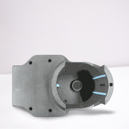 Engine Heater EX1 Pro